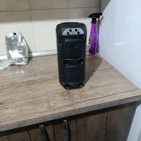 اسپیکر سالم