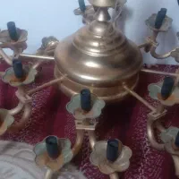 لوستر