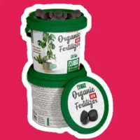 فروش قرص کود اصل تخفیف ویژه روز طبیعت