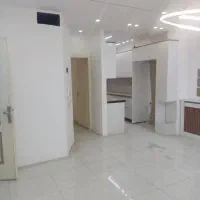 80-متر-نوساز-دوخوابه-ط-4-رسول-زاده
