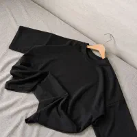 بازاریاب پوشاک با ۱۰ درصد از کل فروش