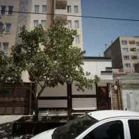 150 متر ، ویو پارک، 3 خواب، تک واحدی