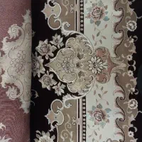 فرش دوازده متری