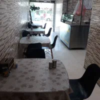 واگذاری چلو کبابی سلطان