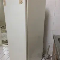 یخچال