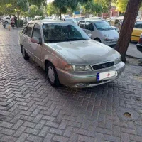 دوو سیلو مدل ۸۲