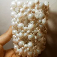 جای قلم یا براش تک و عمده