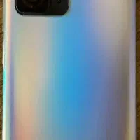 شیاومی  11T PRO 5G