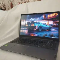لپتاپ نسل ۱۲ لنوو idiapad pro