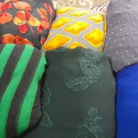 لباس کوردی و جلیقه