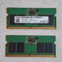 رم 8 ddr5 4800