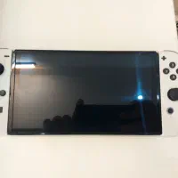 نینتندو سویچ اولد معاوضه با ps5 یاps4 یا ایکس باکس