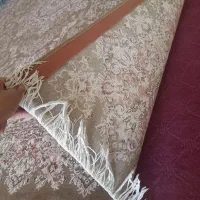 فرش گردویی