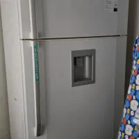 یخچال آرچلیک ترکیه ای اصل