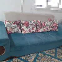 مبلمان