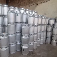 حراج استثنایی تا یک هفته