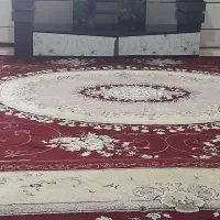 میزتلوزیون
