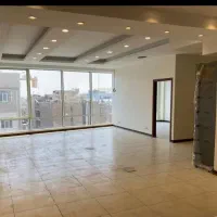 ۳۵۰متر مستغلات موقعیت اداری ، بر اصلی