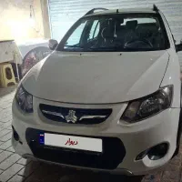 کوییک Mt مدل ۴۰۲ کم کارکردص