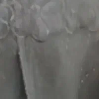 کت وشلوار ومانتو نونو