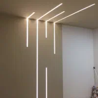 برق کشی ساختمانوصنعتی آرمان رعد زاگرس شیرازومرودشت