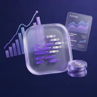 گرافیک و مولتی مدیا دیزاینر