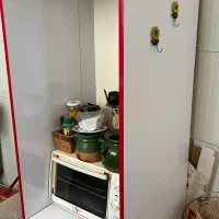 باکس ام دی اف