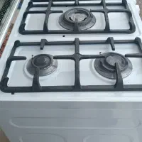 گاز