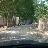 دوهزار متر زمین سند تک برگ ، زیر قیمت منطقه