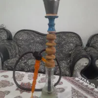 قلیان میوه ای