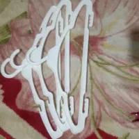 چوب  پلاستیکی