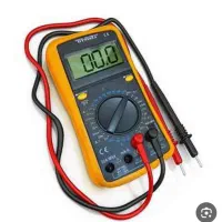تعمیر و رفع خرابی آسانسور