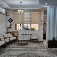 106-متری-سه-خواب-2-پارکینگ