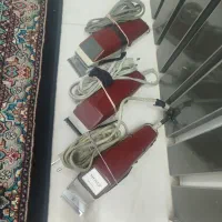 موزر