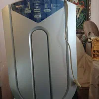 فروش هواساز