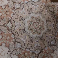 فرش ۹متری