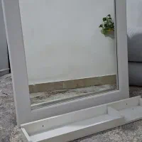 فروش اینه وباکس