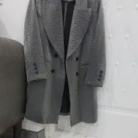 کت تک