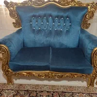 مبل هفت نفره