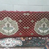 پشتی
