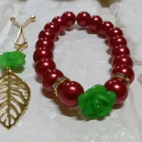 دستبند و گیره