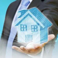 اپارتمان-مربعی-شکل-خوش-نقشه-دو-خواب-فروش-فوری