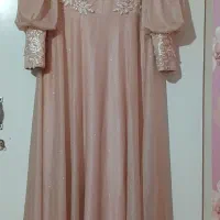 لباس مجلسی
