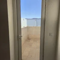 فروش آپارتمان ویلاشهر و معاوضه
