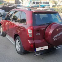 ام وی ام x33 مدل۹۴