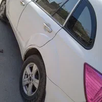 x60.مدل.۹۲|خودرو سواری و وانت|زاهدان, |دیوار