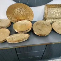 ظروف آشپزخانه