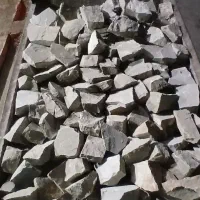 با سلام سنگ پی هفتکل ۶ چرخ
