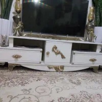 میز تلویزون