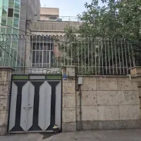107-متر-کلنگی-تک-مالک